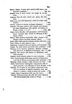 giornale/TO00175408/1834/V.71/00000613