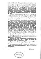 giornale/TO00175408/1834/V.71/00000624