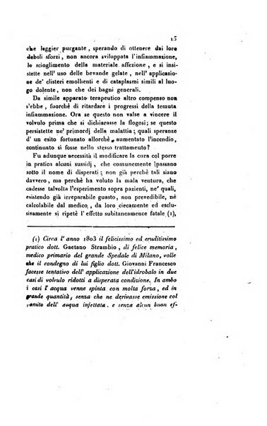 Annali universali di medicina