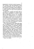 giornale/TO00175408/1834/V.72/00000021