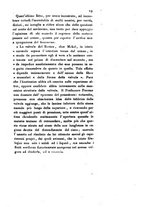 giornale/TO00175408/1834/V.72/00000023