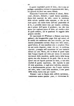 giornale/TO00175408/1834/V.72/00000024