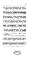 giornale/TO00175408/1834/V.72/00000025