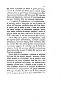 giornale/TO00175408/1834/V.72/00000029