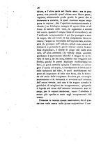 giornale/TO00175408/1834/V.72/00000030