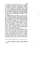 giornale/TO00175408/1834/V.72/00000033