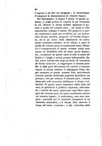 giornale/TO00175408/1834/V.72/00000034