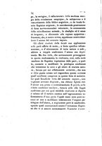 giornale/TO00175408/1834/V.72/00000038