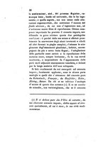 giornale/TO00175408/1834/V.72/00000040