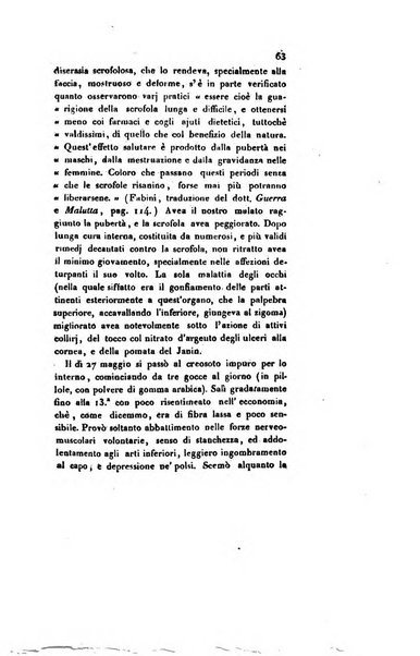 Annali universali di medicina