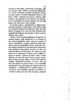 giornale/TO00175408/1834/V.72/00000081