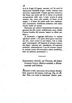 giornale/TO00175408/1834/V.72/00000082