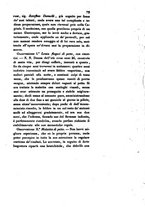 giornale/TO00175408/1834/V.72/00000083