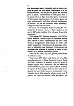 giornale/TO00175408/1834/V.72/00000084