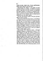 giornale/TO00175408/1834/V.72/00000086