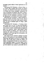 giornale/TO00175408/1834/V.72/00000087