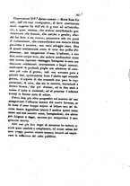 giornale/TO00175408/1834/V.72/00000089