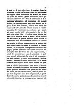 giornale/TO00175408/1834/V.72/00000091