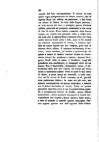 giornale/TO00175408/1834/V.72/00000092