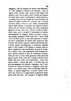 giornale/TO00175408/1834/V.72/00000093