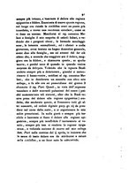 giornale/TO00175408/1834/V.72/00000095