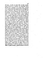 giornale/TO00175408/1834/V.72/00000097