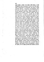 giornale/TO00175408/1834/V.72/00000098