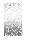 giornale/TO00175408/1834/V.72/00000099