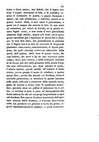 giornale/TO00175408/1834/V.72/00000103