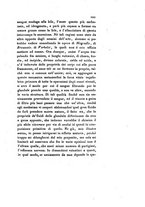 giornale/TO00175408/1834/V.72/00000105