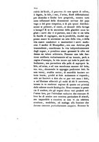 giornale/TO00175408/1834/V.72/00000106