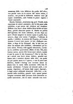 giornale/TO00175408/1834/V.72/00000107