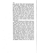 giornale/TO00175408/1834/V.72/00000108