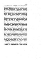 giornale/TO00175408/1834/V.72/00000109