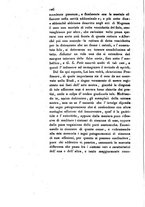 giornale/TO00175408/1834/V.72/00000110