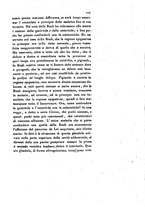 giornale/TO00175408/1834/V.72/00000111