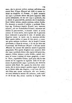 giornale/TO00175408/1834/V.72/00000113