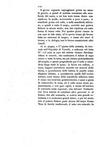 giornale/TO00175408/1834/V.72/00000116