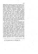 giornale/TO00175408/1834/V.72/00000119