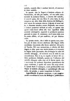 giornale/TO00175408/1834/V.72/00000120