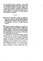 giornale/TO00175408/1834/V.72/00000121