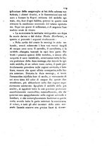 giornale/TO00175408/1834/V.72/00000123