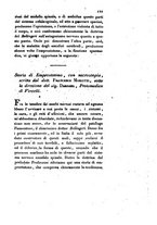 giornale/TO00175408/1834/V.72/00000125