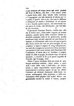 giornale/TO00175408/1834/V.72/00000126