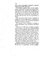 giornale/TO00175408/1834/V.72/00000130