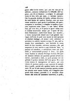 giornale/TO00175408/1834/V.72/00000132