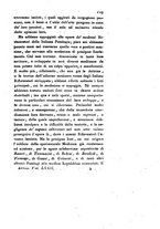 giornale/TO00175408/1834/V.72/00000133