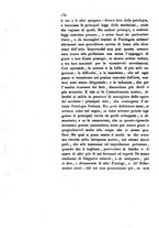 giornale/TO00175408/1834/V.72/00000134