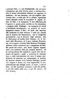 giornale/TO00175408/1834/V.72/00000135