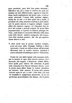 giornale/TO00175408/1834/V.72/00000141